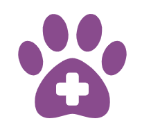 Yonkers Dog Grooming