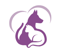 Yonkers Dog Grooming
