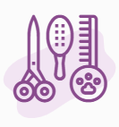 Yonkers Dog Grooming