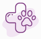 Yonkers Dog Grooming